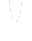 Bead Chain Necklace