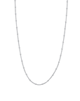 Bead Chain Necklace