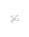 Copacabana Ring