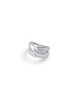 Organic Ring