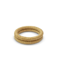 Sisal Wrap Bangles