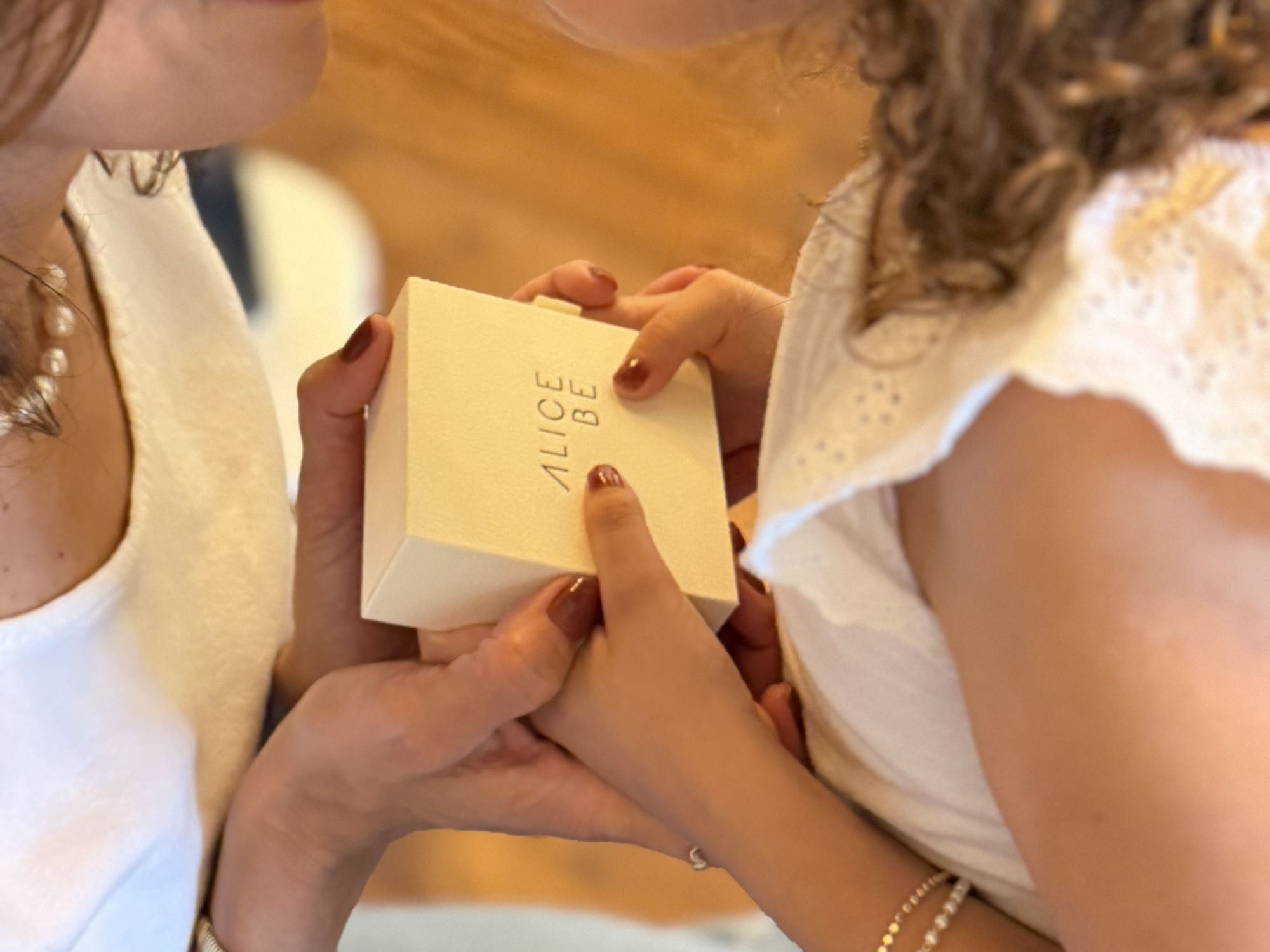 Mother's Day Gift Guide