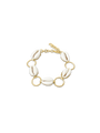 Buzios Shell Bracelet