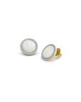 Mother-of-Pearl Earrings