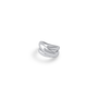 Organic Ring