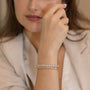 Tennis Bracelet