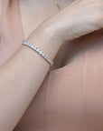 Tennis Bracelet